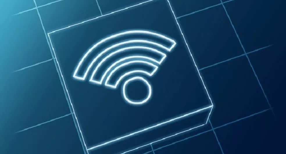 Senhas redes Wi-Fi são seguras?